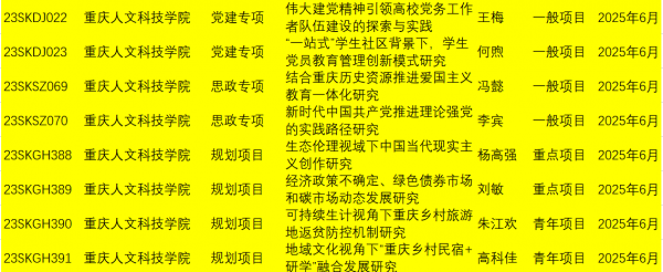 79ae85e3eac9748d0c75d8901779da9.png