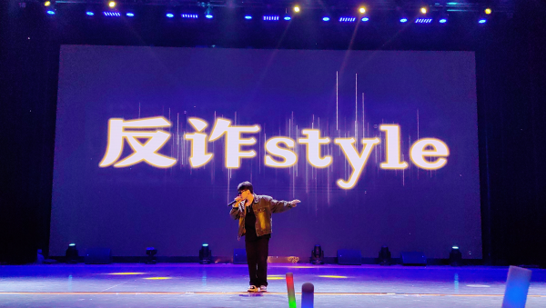 图片9.png