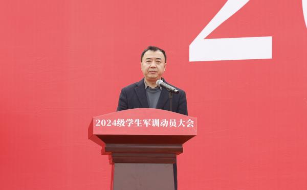 _V0A0632[1]_看图王_副本.jpg