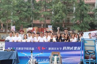 图片5