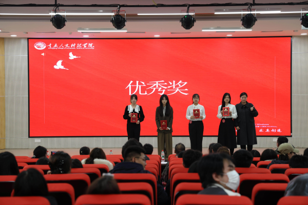 图片15.png