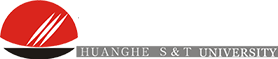 红足1世77814