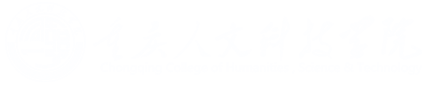 2026世界杯官方合作网站